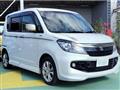 2015 Suzuki Suzuki Others