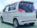 2015 Suzuki Suzuki Others