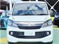 2015 Suzuki Suzuki Others