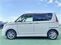 2015 Suzuki Suzuki Others