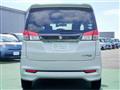 2015 Suzuki Suzuki Others