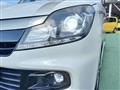 2015 Suzuki Suzuki Others