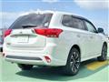 2016 Mitsubishi Outlander