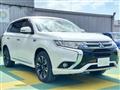 2016 Mitsubishi Outlander
