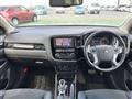 2016 Mitsubishi Outlander