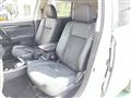 2016 Mitsubishi Outlander