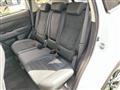 2016 Mitsubishi Outlander