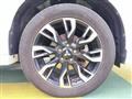 2016 Mitsubishi Outlander