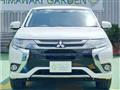 2016 Mitsubishi Outlander