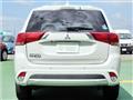 2016 Mitsubishi Outlander