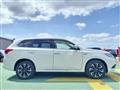 2016 Mitsubishi Outlander