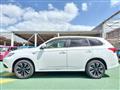 2016 Mitsubishi Outlander