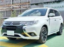 2016 Mitsubishi Outlander