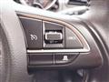 2019 Suzuki Swift