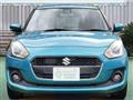 2019 Suzuki Swift