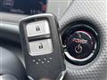 2021 Honda Fit