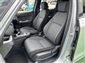 2021 Honda Fit