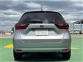 2021 Honda Fit
