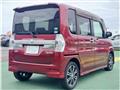 2014 Daihatsu Tanto