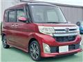 2014 Daihatsu Tanto