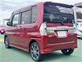 2014 Daihatsu Tanto