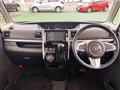 2014 Daihatsu Tanto