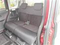 2014 Daihatsu Tanto