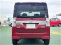 2014 Daihatsu Tanto
