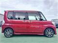 2014 Daihatsu Tanto