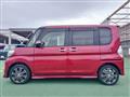 2014 Daihatsu Tanto