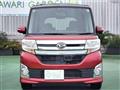 2014 Daihatsu Tanto