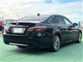 2021 Toyota Crown Hybrid