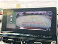 2021 Toyota Crown Hybrid