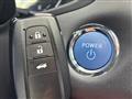 2021 Toyota Crown Hybrid
