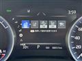 2021 Toyota Crown Hybrid