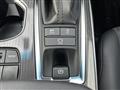 2021 Toyota Crown Hybrid