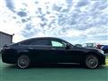 2021 Toyota Crown Hybrid
