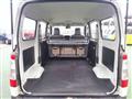 2021 Toyota Townace Van