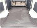 2021 Toyota Townace Van