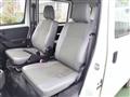 2021 Toyota Townace Van