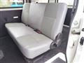 2021 Toyota Townace Van