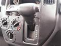2021 Toyota Townace Van