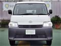 2021 Toyota Townace Van