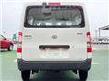 2021 Toyota Townace Van