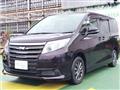 2016 Toyota Noah