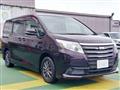 2016 Toyota Noah