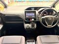 2016 Toyota Noah