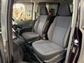 2016 Toyota Noah