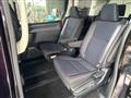 2016 Toyota Noah