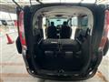 2016 Toyota Noah
